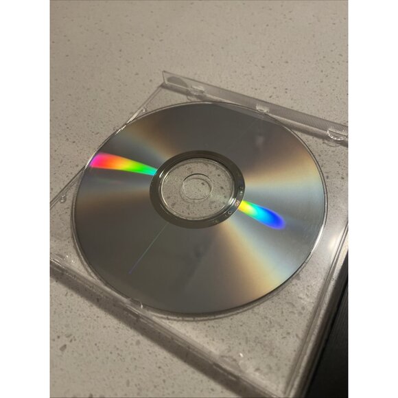 Duke Nukem: Manhattan Project (PC, 2003) - Picture 3 of 3